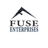 Fuse Enterprises, LLC logo, Fuse Enterprises, LLC contact details