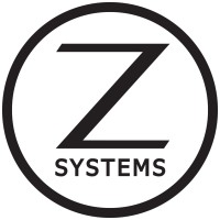 Z Systems, inc. logo, Z Systems, inc. contact details