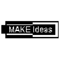 Make Ideas, LLC logo, Make Ideas, LLC contact details