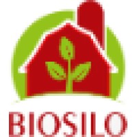 Biosilo Foods, Inc. logo, Biosilo Foods, Inc. contact details