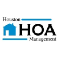 Houston HOA Management logo, Houston HOA Management contact details