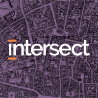 Intersect Studio logo, Intersect Studio contact details