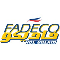 Arabian Food & Dairy Factories Company - Fadeco logo, Arabian Food & Dairy Factories Company - Fadeco contact details