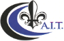 Acadian Industrial Textiles logo, Acadian Industrial Textiles contact details