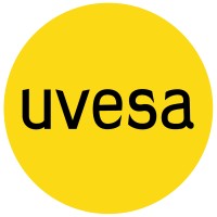 Grupo Uvesa logo, Grupo Uvesa contact details