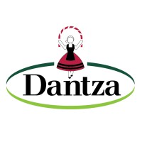 Conservas Dantza logo, Conservas Dantza contact details