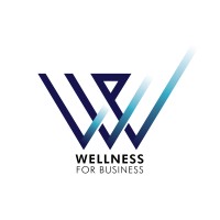 Wellness4biz logo, Wellness4biz contact details