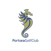 Portsea Golf Club and Mercure Portsea logo, Portsea Golf Club and Mercure Portsea contact details