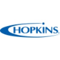 Hopkins Manufacturing Corp. logo, Hopkins Manufacturing Corp. contact details