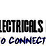 A.B. Pal Electricals Pvt. Ltd. logo, A.B. Pal Electricals Pvt. Ltd. contact details