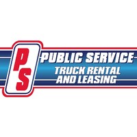 Public Service Training Resources, Inc. logo, Public Service Training Resources, Inc. contact details