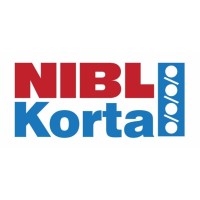 NIBL - Korta Engineering Pvt. Ltd. logo, NIBL - Korta Engineering Pvt. Ltd. contact details