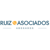 Ruiz & Asociados Abogados logo, Ruiz & Asociados Abogados contact details