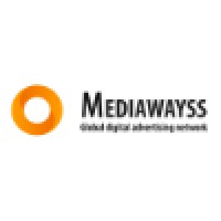 Mediawayss logo, Mediawayss contact details