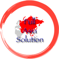 Full Asia Solution Ltd logo, Full Asia Solution Ltd contact details