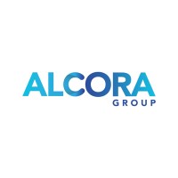 ALCORA GROUP logo, ALCORA GROUP contact details