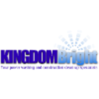 Kingdom Bright, Inc. logo, Kingdom Bright, Inc. contact details