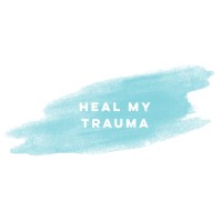 My Trauma Coach l e-Health Trauma & PTSD Recovery Program logo, My Trauma Coach l e-Health Trauma & PTSD Recovery Program contact details