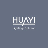 Zhongshan Huayi Lighting Company Limited logo, Zhongshan Huayi Lighting Company Limited contact details