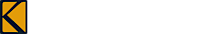 The Kasen Law Firm logo, The Kasen Law Firm contact details