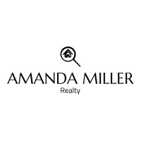 Amanda Miller Realty logo, Amanda Miller Realty contact details