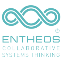 Entheos Consulting logo, Entheos Consulting contact details