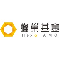 Hexa AMC logo, Hexa AMC contact details