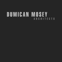 Dumican Mosey Architects logo, Dumican Mosey Architects contact details