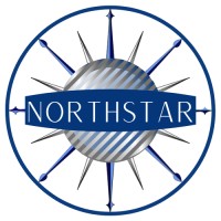 NorthStar Management Consultants, LLC logo, NorthStar Management Consultants, LLC contact details