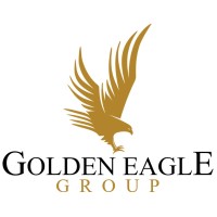 Golden Eagle Development Group, Inc. logo, Golden Eagle Development Group, Inc. contact details