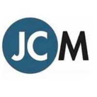 JC Malone Associates logo, JC Malone Associates contact details