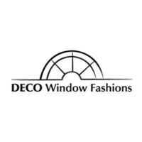 DECO Window Fashions logo, DECO Window Fashions contact details