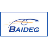 BAIDEG - Bloecker Aircraft Interior Design & Engineering GmbH logo, BAIDEG - Bloecker Aircraft Interior Design & Engineering GmbH contact details