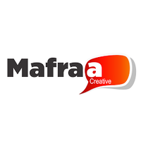 MafraA Consult logo, MafraA Consult contact details