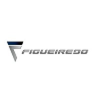 Grupo Figueiredo logo, Grupo Figueiredo contact details