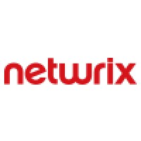 Netwrix Corporation logo, Netwrix Corporation contact details