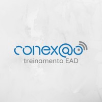 Conexão Consultoria e Treinamento Empresarial logo, Conexão Consultoria e Treinamento Empresarial contact details