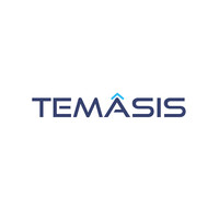 Temasis Mexico logo, Temasis Mexico contact details