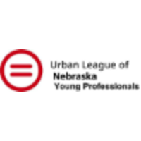 Urban League of Nebraska Young Professionals logo, Urban League of Nebraska Young Professionals contact details