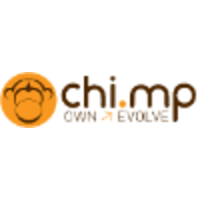 chi.mp logo, chi.mp contact details