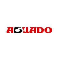 Grupo AGUADO logo, Grupo AGUADO contact details