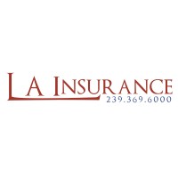 L.A. Insurance, Inc logo, L.A. Insurance, Inc contact details