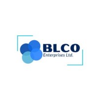 BLCO Enterprises Ltd logo, BLCO Enterprises Ltd contact details