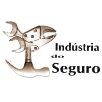 INDÚSTRIA DO SEGURO CORRETAGEM DE SEGUROS logo, INDÚSTRIA DO SEGURO CORRETAGEM DE SEGUROS contact details