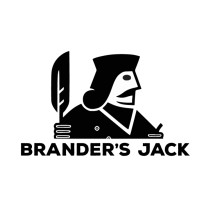 Brander's Jack logo, Brander's Jack contact details