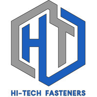 Hi Tech Fasteners logo, Hi Tech Fasteners contact details