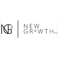 New Growth Canada logo, New Growth Canada contact details