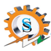 Spark Solution logo, Spark Solution contact details