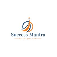 Success Mantra LLC logo, Success Mantra LLC contact details