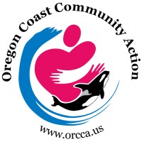 Oregon Coast Community Action logo, Oregon Coast Community Action contact details